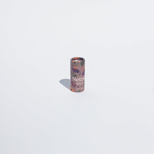 Nettle Balm