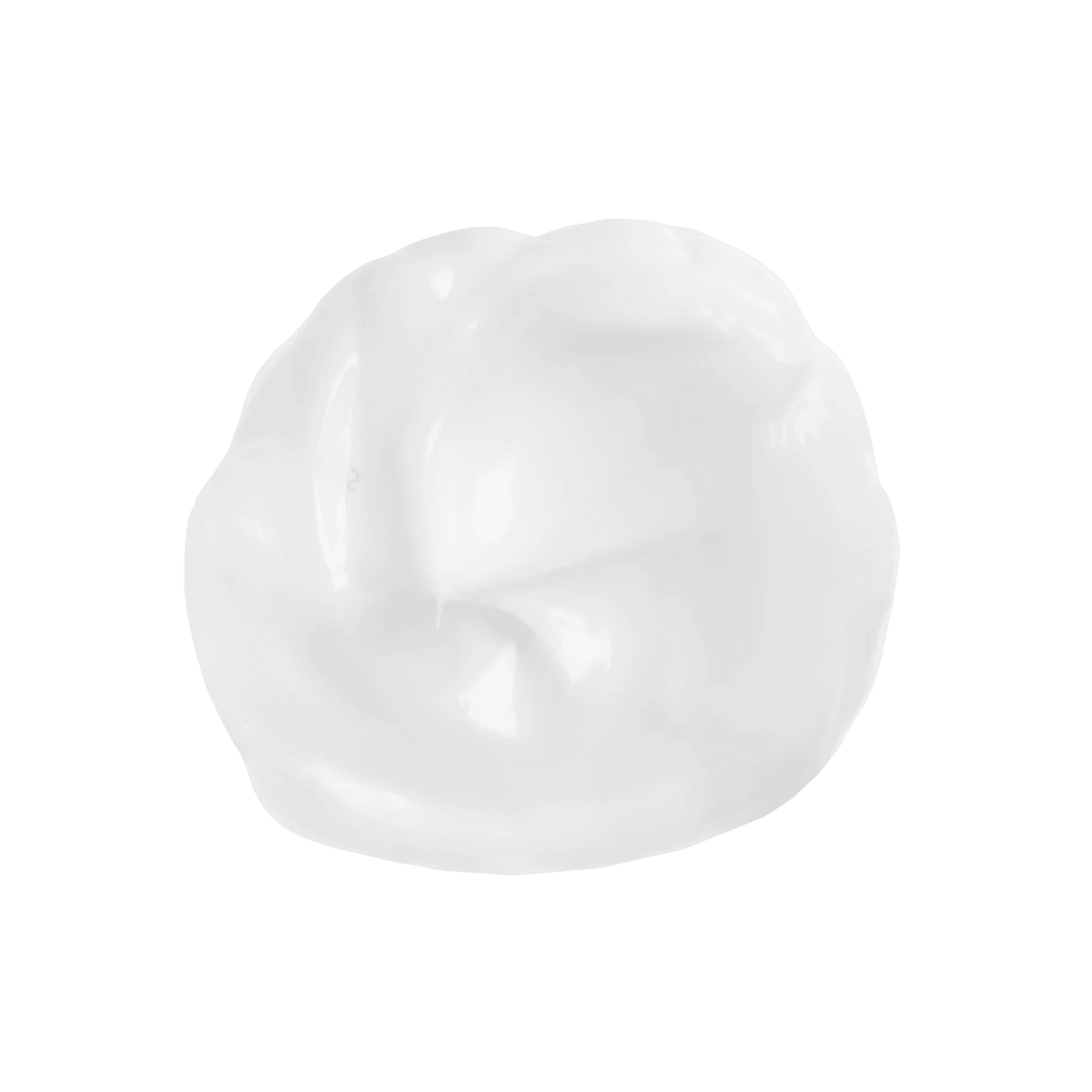 No. 1 - Bois Sacré Body Lotion