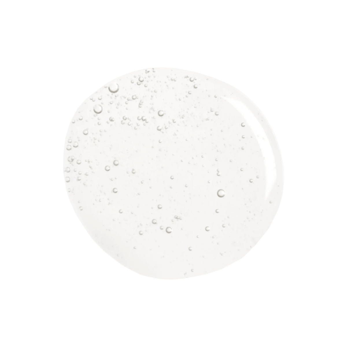 No. 3 - Brume Ardente Body Wash