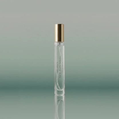 No. 3 - Brume Ardente Perfume