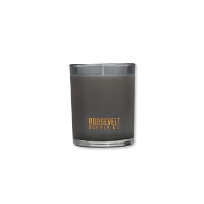 Redwood National Park Candle