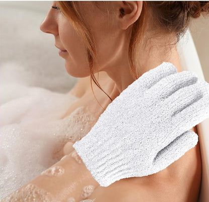 The Kitty Kit - Ultimate Feminine Hygiene Travel Care Kit