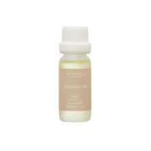 Shenandoah Oil Blend