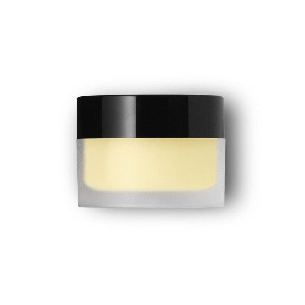 Sugar Lip Scrub – Exfoliating & Hydrating