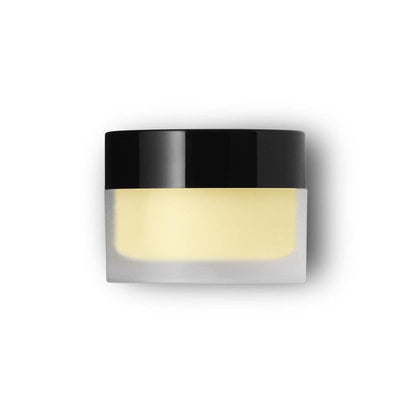 Sugar Lip Scrub – Exfoliating & Hydrating