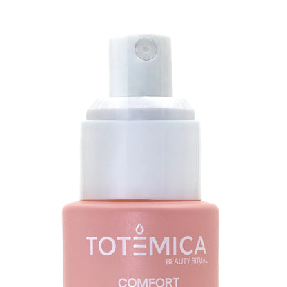 Facial Toner