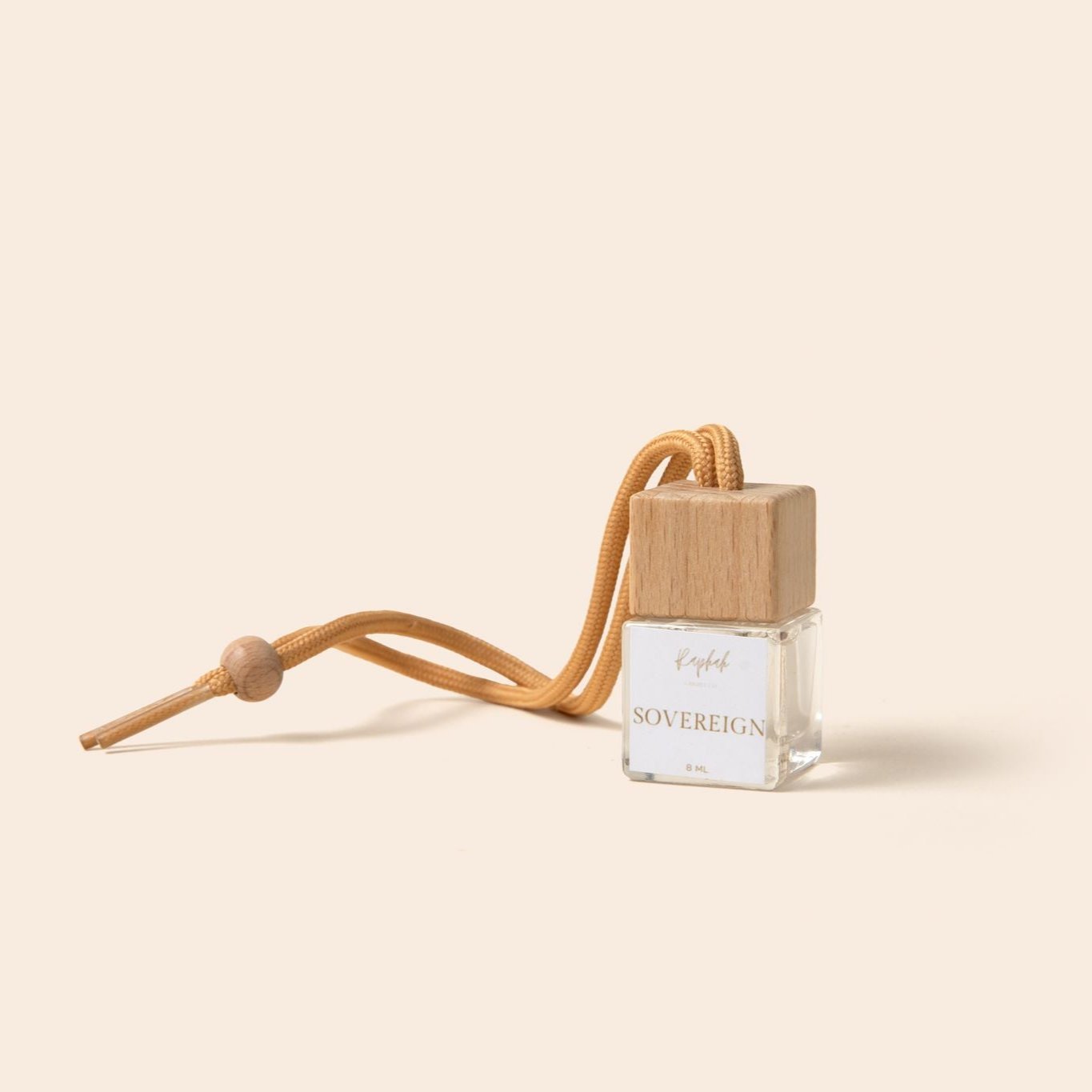 Car Diffuser