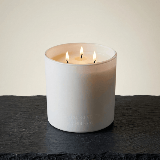 Muir Woods 3 Wick Candle